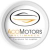 ACO MOTORS