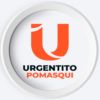 URGENTITO POMASQUI