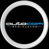 AUTOCOM