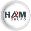 GRUPO HAM