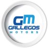 GALLEGOS MOTORS