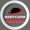 BESTCARS DEL ECUADOR CIA.LTDA.