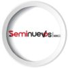 SEMINUEVOS.EC