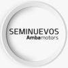 AMBAMOTORS