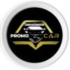 PROMOCAR