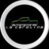 Automotores La Carolina