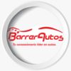 Barrerautos (Atuntaqui)