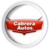 Cabrera Autos