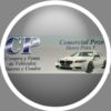 Comercial Pozo