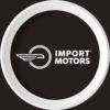 Import Motors