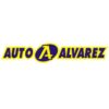 Auto Alvarez