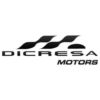Dicresa Usados