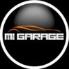 Mi Garage