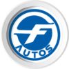 F AUTOS Cia Lda
