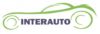 Interauto