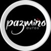PAZMIÑOAUTOS