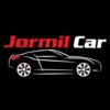 Jormil Car Cia. Ltda.