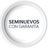 KIA Usados - Asiauto