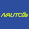 NAUTOS