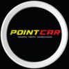 Point Car