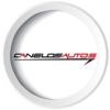 Canelos Autos