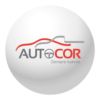 Autocor Matriz Av. Orellana