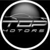 Top Motors