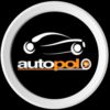 Autopolo Quito