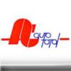 Auto Total Cuenca (Matriz)