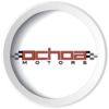 Ochoa Motors