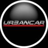 Urbancar