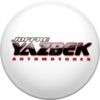 Automotores Joffre Yazbek