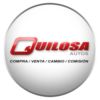 Quilosa