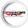 Copacars
