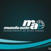 MUNDO AUTO dealer de autos seminuevos