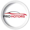 PROMOTORS