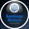 Santiago Motors