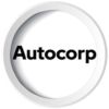 Autocorp Cuenca