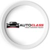 AUTOCLASS