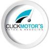 CLICK MOTOR´S