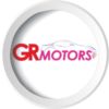 GR MOTORS