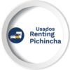 RENTING PICHINCHA