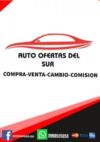 AUTO OFERTAS DEL SUR