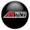 AutoSale