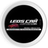 LEO`S CAR