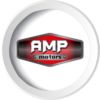 AMP MOTORS