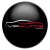 Vip Autos