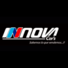 Innova Car's