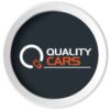 QUALITY CARS