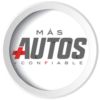 Mas Autos